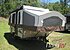 2018 Forest River Rockwood for sale 300169458